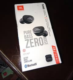 JBL Tune 130NC