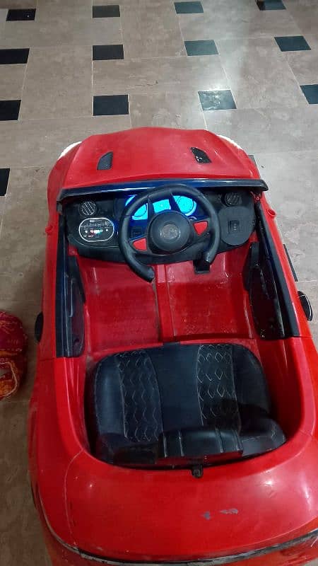 Kids Car for Sale 2