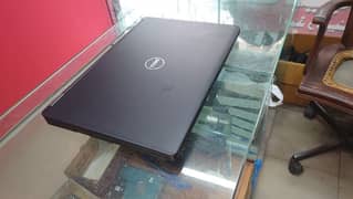 Dell latitude 5480