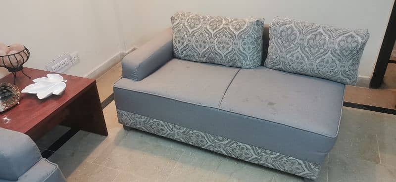 7 seater sofa set 2