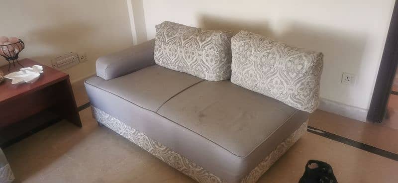 7 seater sofa set 4