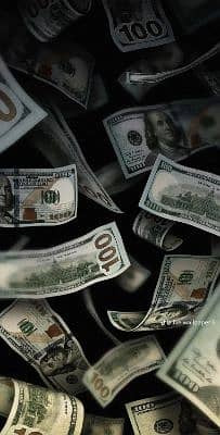 Muhammad Hamza Sabri