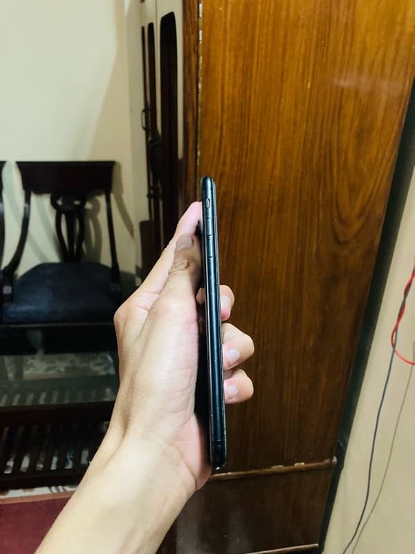 iPhone 7plus 256gb 2