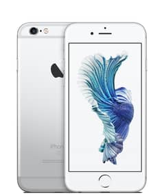 Apple iPhone 6s Condition Very best