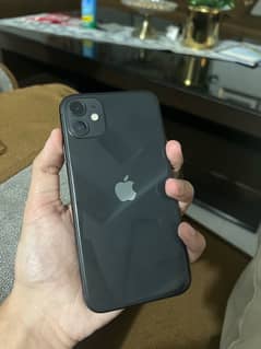 iphone 11 jv