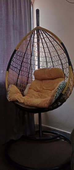 hanging chair for sale