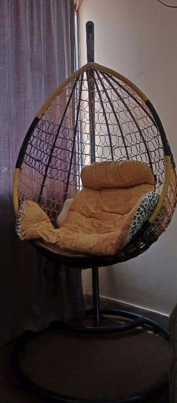 hanging chair for sale 0