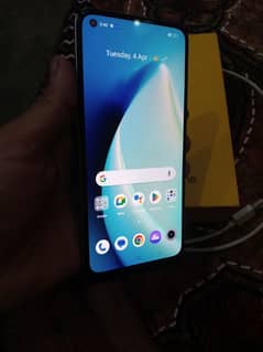 Realme 8 8/128