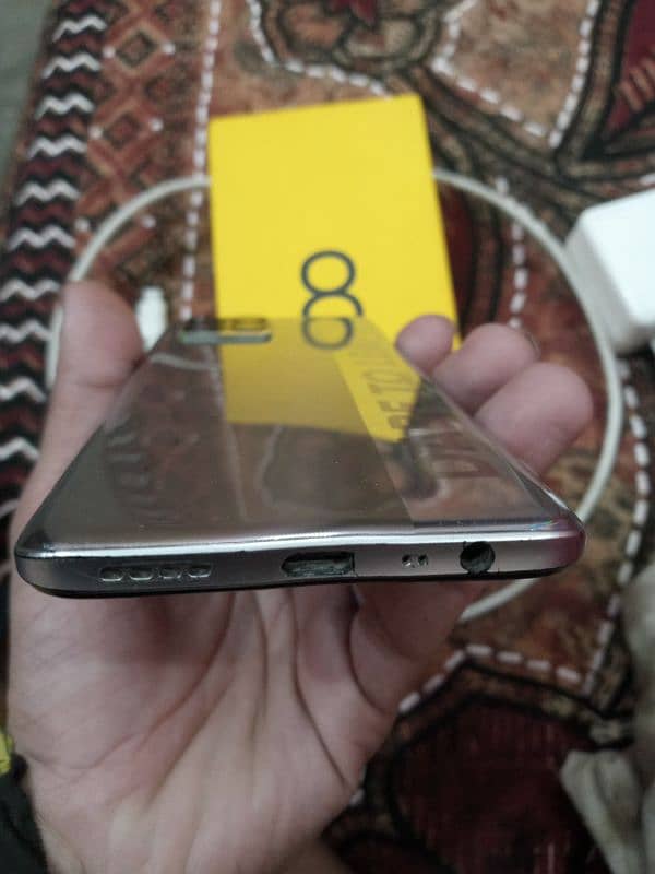 Realme 8 8/128 3