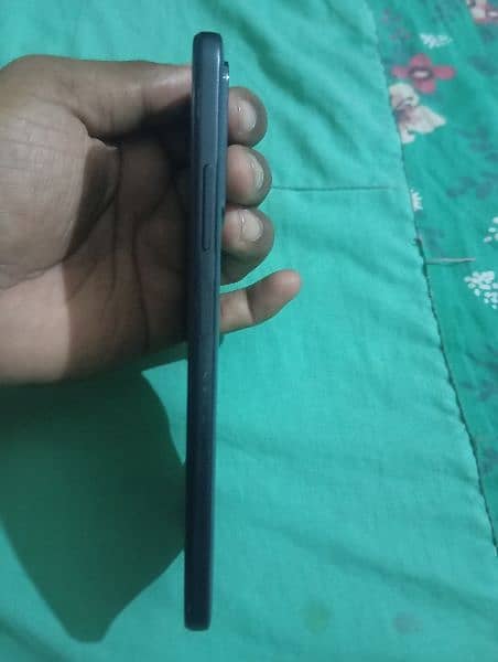 Redmi Not 11 6/128 4