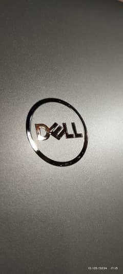 Dell