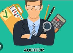 REQUIRED AUDITOR IN MULTI NATIONAL COMPANY 0