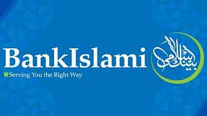 Female BDO required in Bank islami