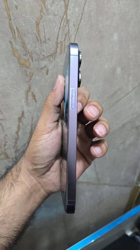 iPhone 14 Pro Max for SALE | Best New Condition 2