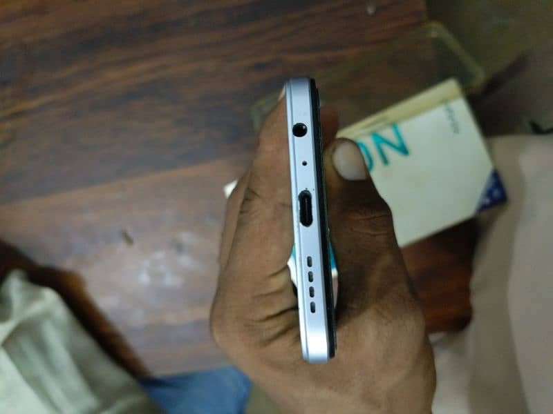 infinix Note 12 8+5.128 3