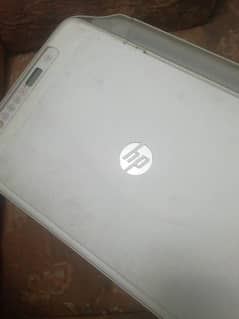 HP