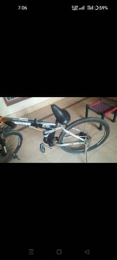 ger wali cycle for sale gear wali cycle 0