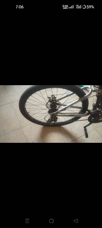 ger wali cycle for sale gear wali cycle 1