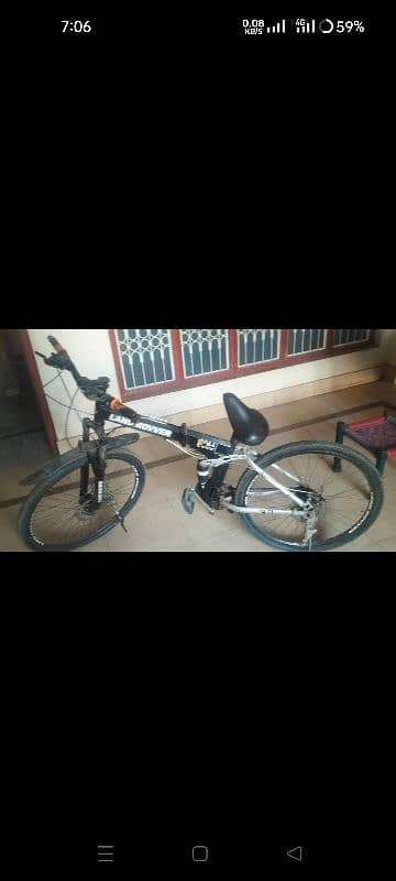 ger wali cycle for sale gear wali cycle 2