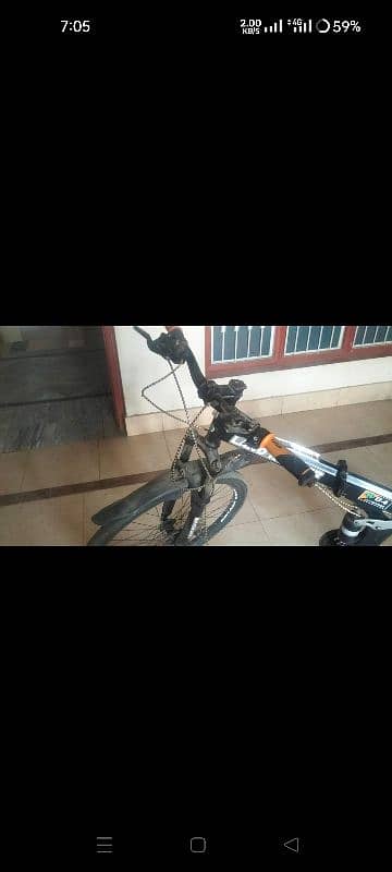 ger wali cycle for sale gear wali cycle 4