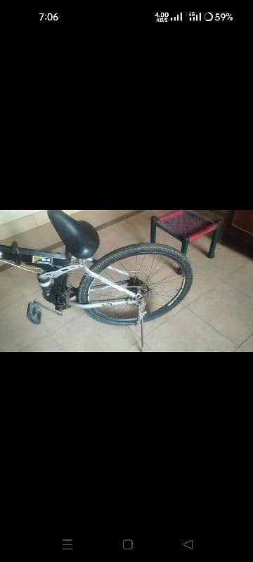 ger wali cycle for sale gear wali cycle 5