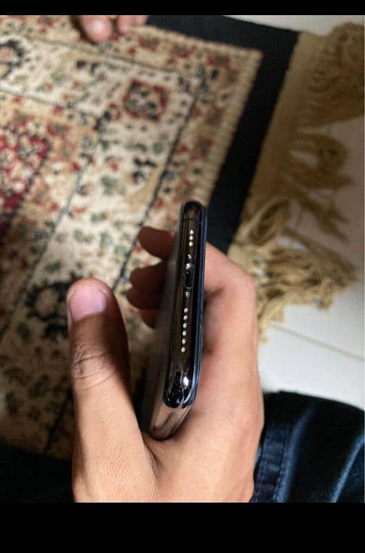 iphone 11pro 64gb jv 2