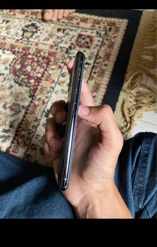 iphone 11pro 64gb jv 5