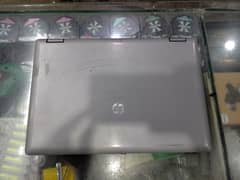 hp probook 6450b