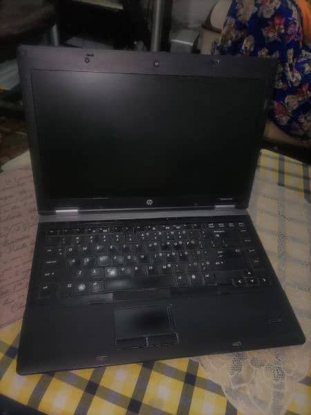 hp probook 6450b 3