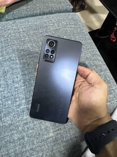 Redmi Note 12 Pro For Sale