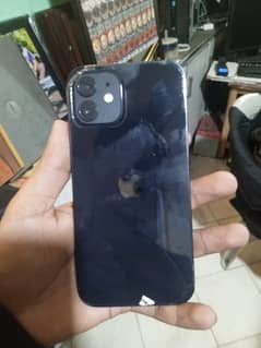 iphone 12  64gb