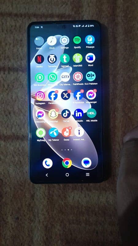 Vivo V27 e for Sale 0