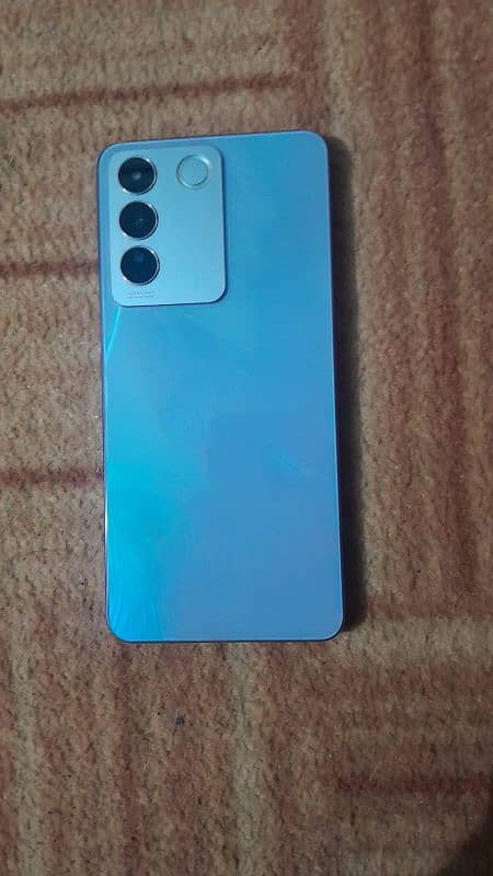 Vivo V27 e for Sale 2