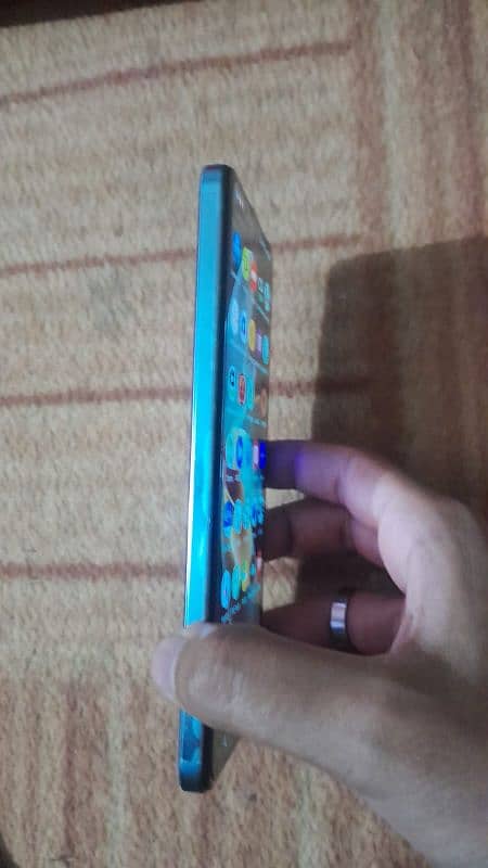 Vivo V27 e for Sale 3