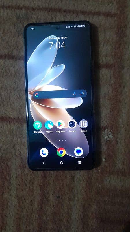 Vivo V27 e for Sale 4