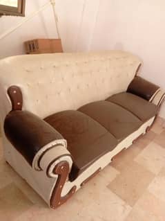 molty fom  sofa set 0