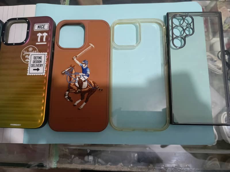 Mobile Covers Iphone 14 pro max,Iphone 13, Samsung S22 0