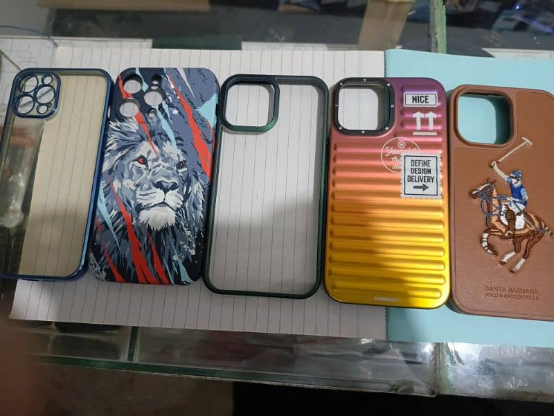 Mobile Covers Iphone 14 pro max,Iphone 13, Samsung S22 1