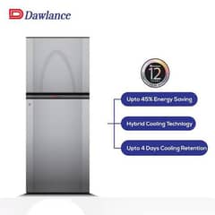 Dawlance Refrigerator 9144 WB EDS Series