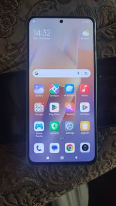 redmi note 13 0