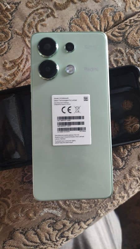 redmi note 13 1