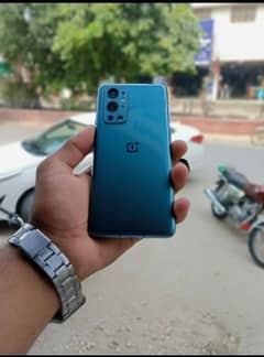 ONEPLUS