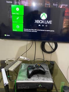 Xbox