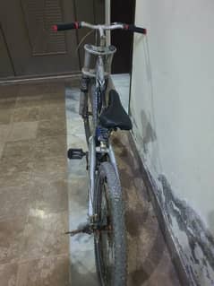 cycle for sale