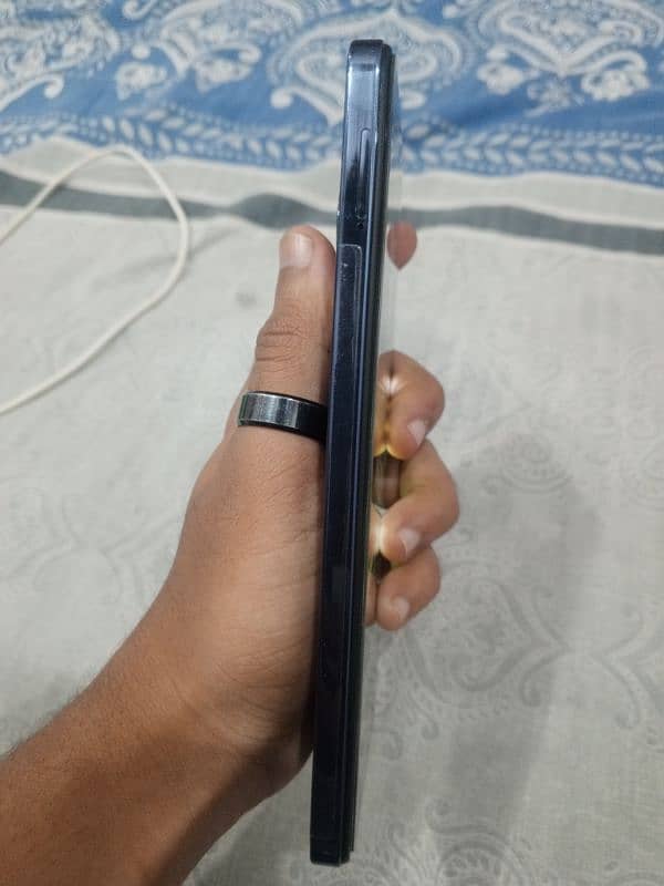 Infinix hot 40 pro 5