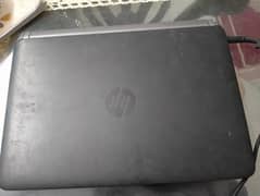 hp