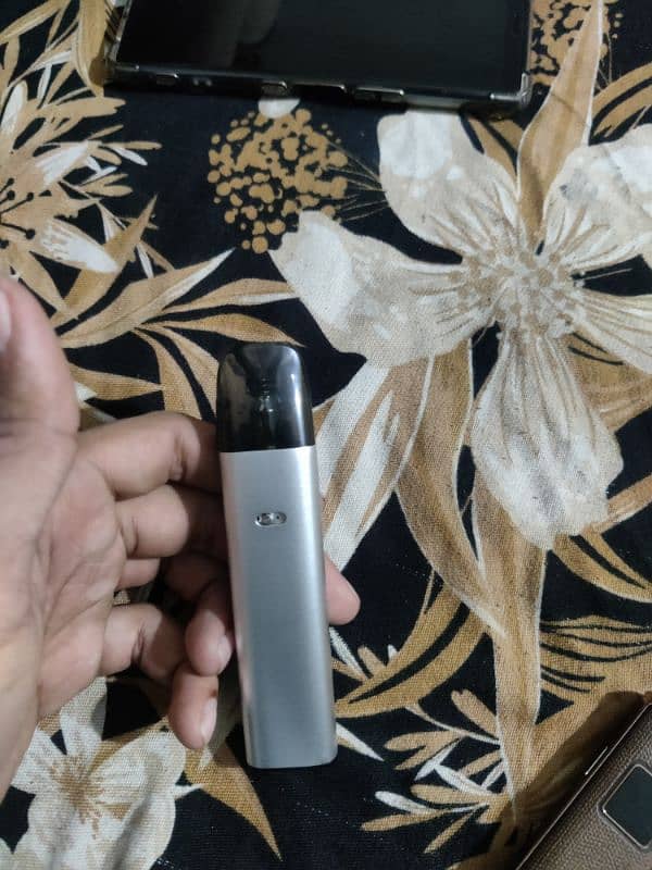 PODS ND VAPES SALE 14