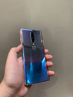 OnePlus 8 5g for sale