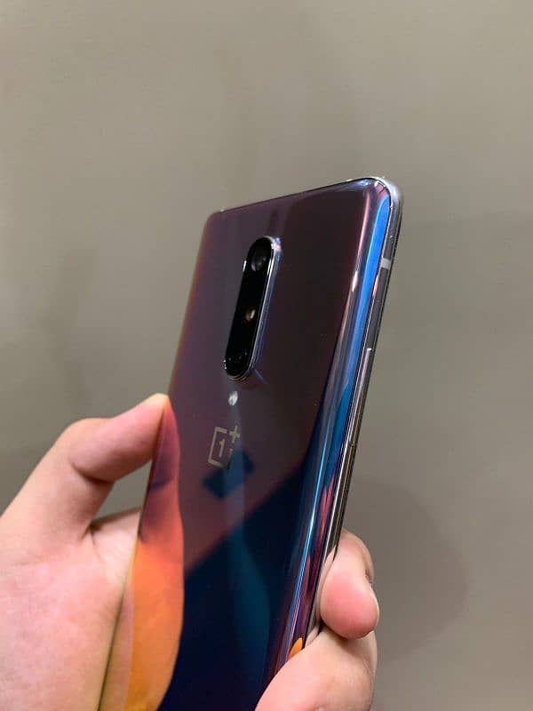 OnePlus 8 5g for sale 1