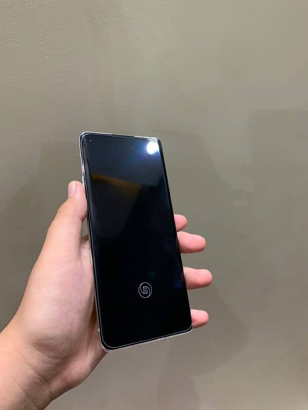 OnePlus 8 5g for sale 2